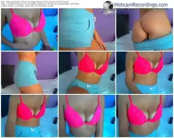 showup-roszpunka31-webcam-show-09_06_2016-14_32_23