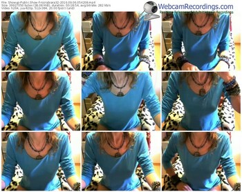 showup-rozrabiara32-webcam-show-09_06_2016-05_42_08