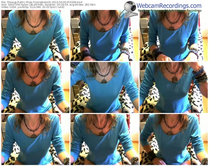 showup-rozrabiara32-webcam-show-09_06_2016-05_42_08