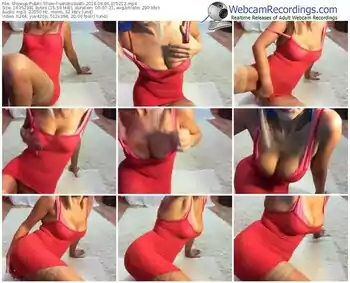 showup-sandrusia85-webcam-show-09_06_2016-07_52_12