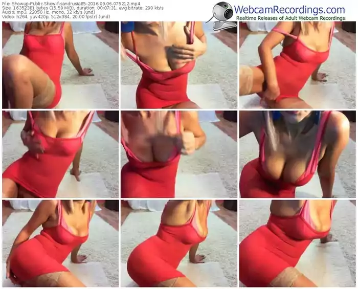 showup-sandrusia85-webcam-show-09_06_2016-07_52_12