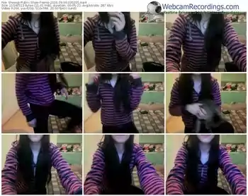 showup-sensi-webcam-show-09_06_2016-03_52_05