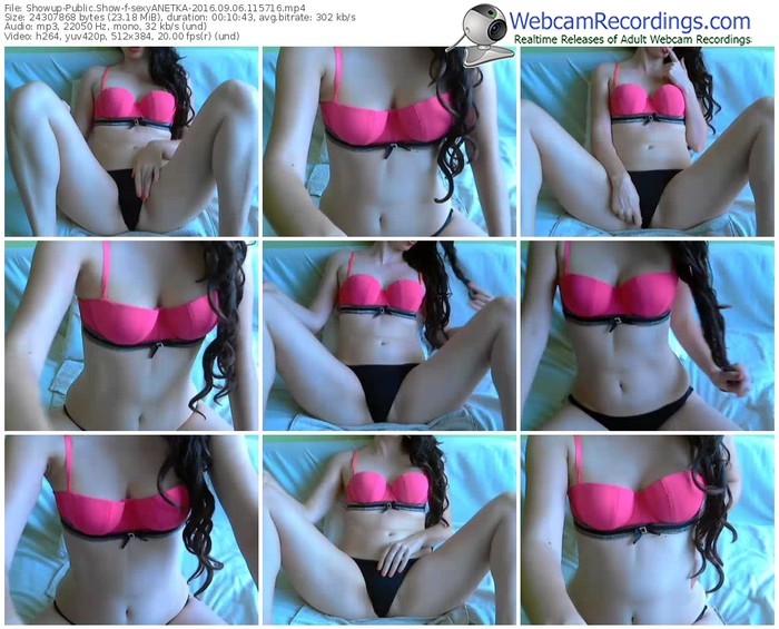 showup-sexyanetka-webcam-show-09_06_2016-11_57_16