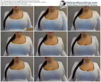 showup-singielkaola-webcam-show-09_06_2016-16_47_30