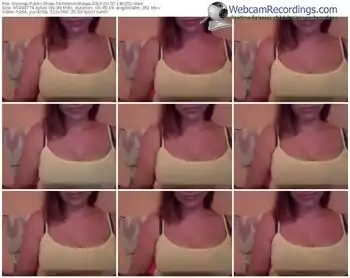 showup-ammmmeliaaa-webcam-show-09_07_2016-18_02_52