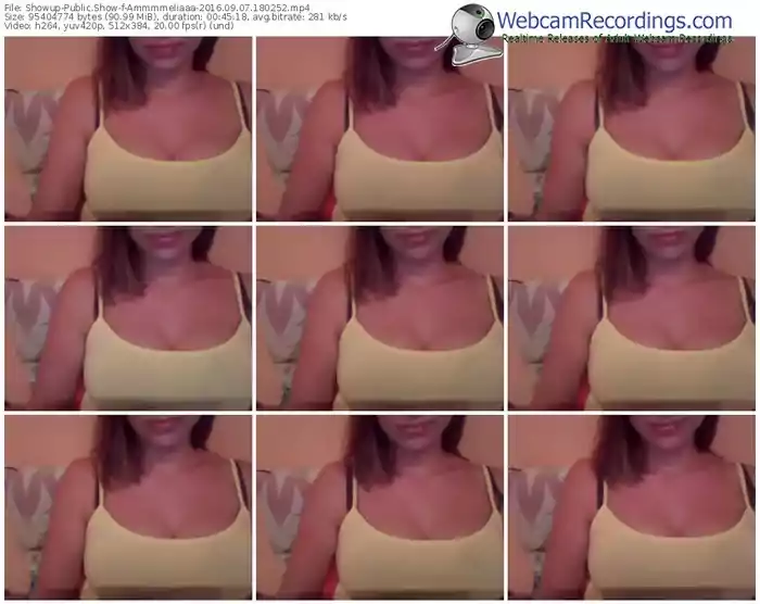 showup-ammmmeliaaa-webcam-show-09_07_2016-18_02_52