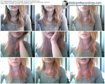 showup-arnika30ii-webcam-show-09_07_2016-05_57_38