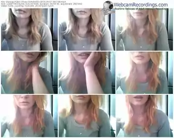 showup-arnika30ii-webcam-show-09_07_2016-05_57_38