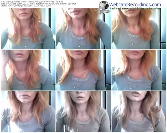 showup-arnika30ii-webcam-show-09_07_2016-06_57_38