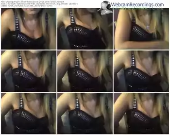 showup-attractive-webcam-show-09_07_2016-06_07_35