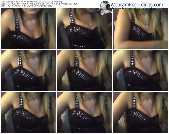 showup-attractive-webcam-show-09_07_2016-06_07_35