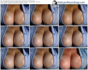 showup-cinamongirl-webcam-show-09_07_2016-13_22_49