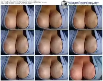 showup-cinamongirl-webcam-show-09_07_2016-13_22_49