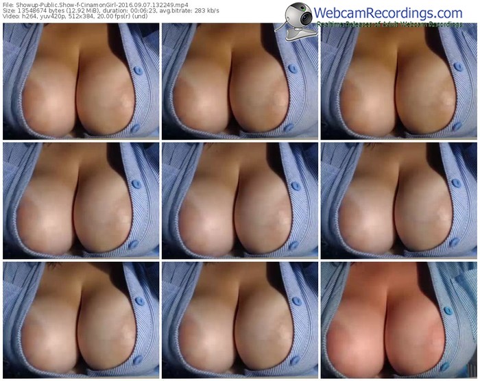 showup-cinamongirl-webcam-show-09_07_2016-13_22_49