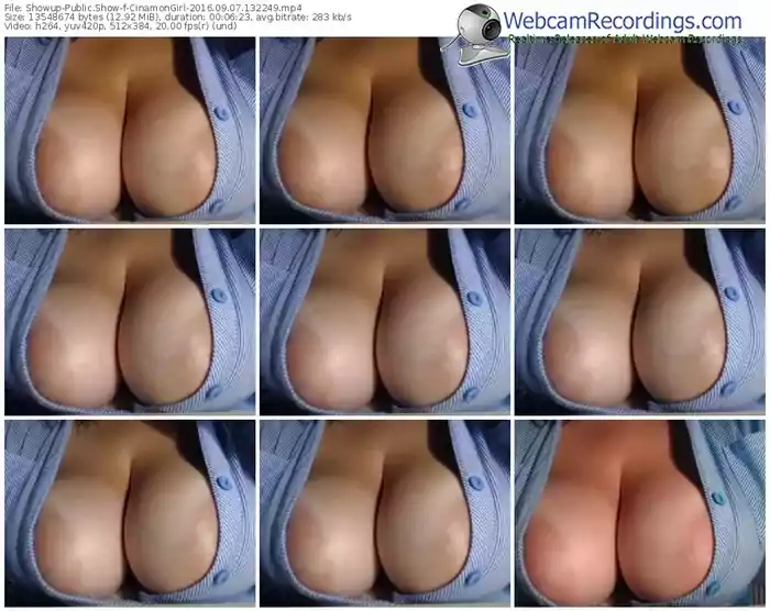 showup-cinamongirl-webcam-show-09_07_2016-13_22_49