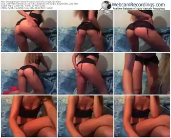 showup-cutex-webcam-show-09_07_2016-02_57_33