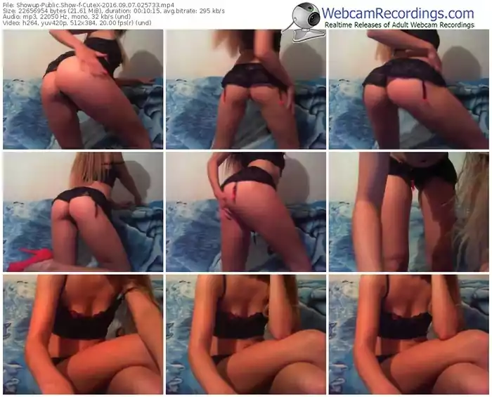 showup-cutex-webcam-show-09_07_2016-02_57_33