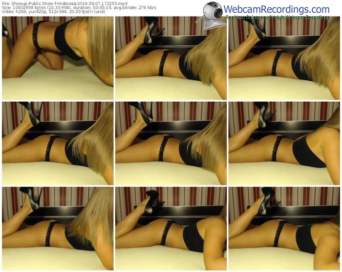 showup-hrabinaa-webcam-show-09_07_2016-17_22_55