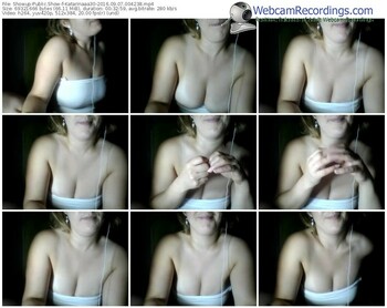 showup-katarinaaa30-webcam-show-09_07_2016-00_42_38