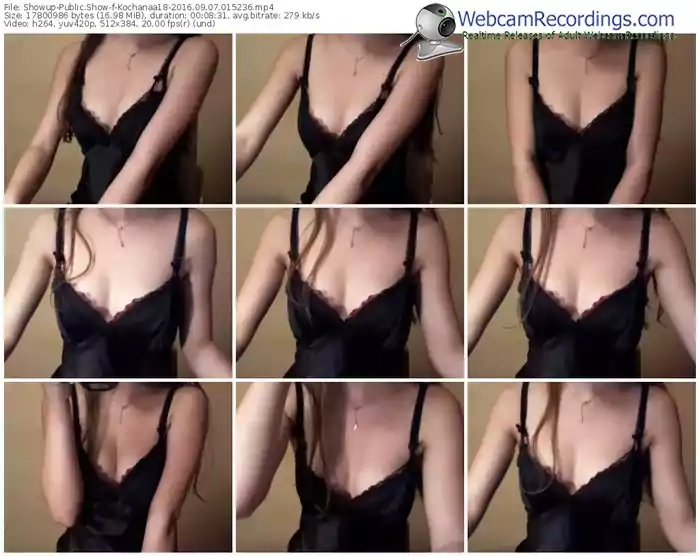 showup-kochanaa18-webcam-show-09_07_2016-01_52_36