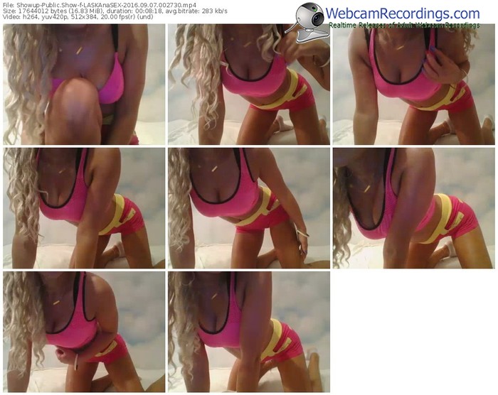 showup-laskanasex-webcam-show-09_07_2016-00_27_30