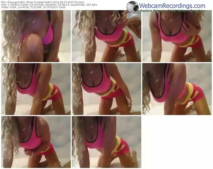 showup-laskanasex-webcam-show-09_07_2016-00_27_30