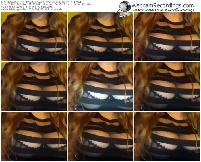 showup-ladyawesome-webcam-show-09_07_2016-17_52_54