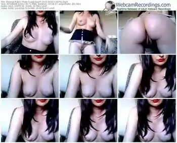 showup-ladysquirt-webcam-show-09_07_2016-14_47_51