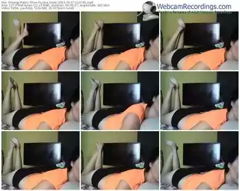 showup-lubie_kiedy-webcam-show-09_07_2016-11_37_45