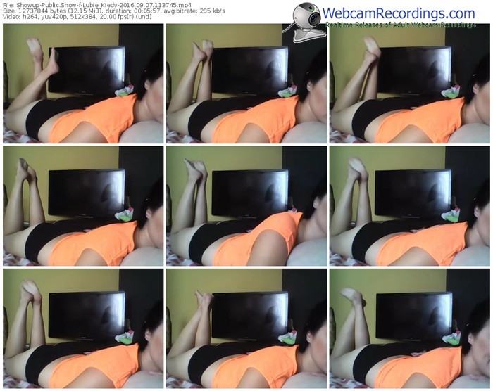 showup-lubie_kiedy-webcam-show-09_07_2016-11_37_45