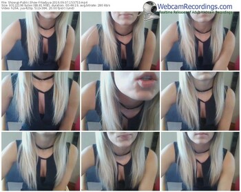 showup-nadyya-webcam-show-09_07_2016-15_37_53