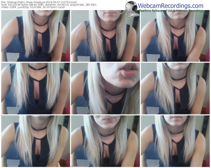 showup-nadyya-webcam-show-09_07_2016-15_37_53