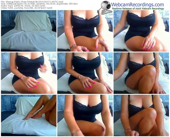 showup-natalii38-webcam-show-09_07_2016-14_47_51
