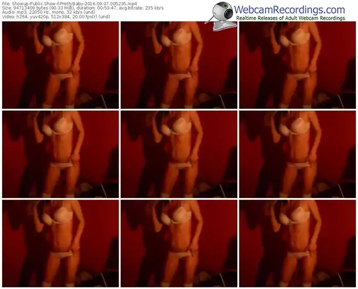 showup-prettybaby-webcam-show-09_07_2016-00_52_35