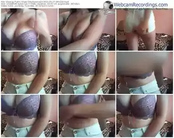 showup-rozkoszna23-webcam-show-09_07_2016-06_42_38