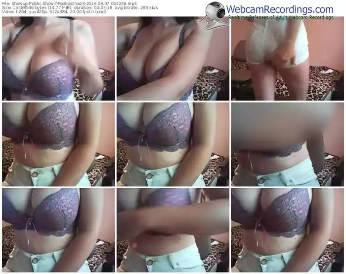 showup-rozkoszna23-webcam-show-09_07_2016-06_42_38