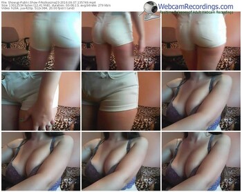 showup-rozkoszna23-webcam-show-09_07_2016-13_57_49