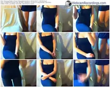 showup-rozpedzona18xxx-webcam-show-09_07_2016-14_07_49