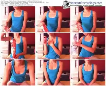 showup-sexyjustaa92-webcam-show-09_07_2016-12_42_50