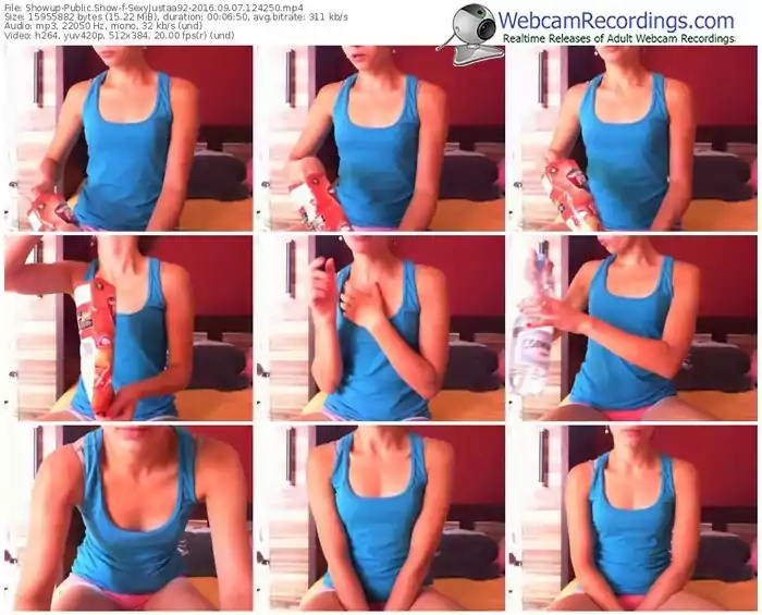 showup-sexyjustaa92-webcam-show-09_07_2016-12_42_50