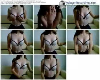 showup-slodka_asia19-webcam-show-09_07_2016-07_27_39