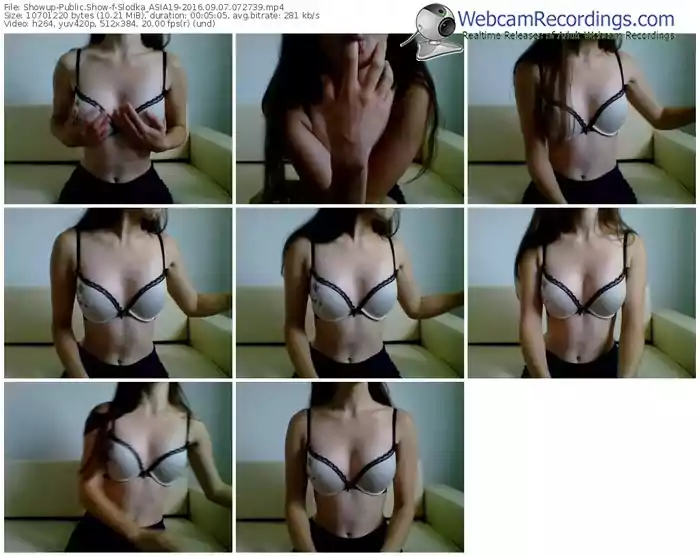 showup-slodka_asia19-webcam-show-09_07_2016-07_27_39