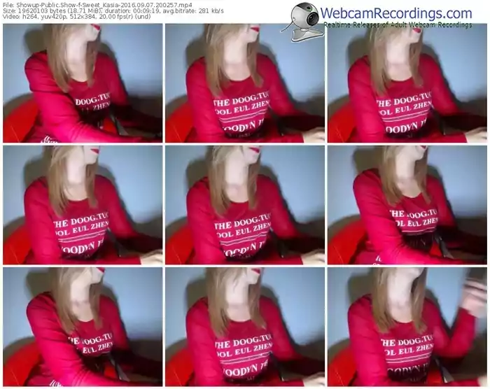 showup-sweet_kasia-webcam-show-09_07_2016-20_02_57