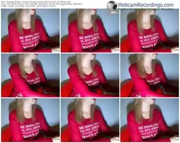 showup-sweet_kasia-webcam-show-09_07_2016-20_28_04