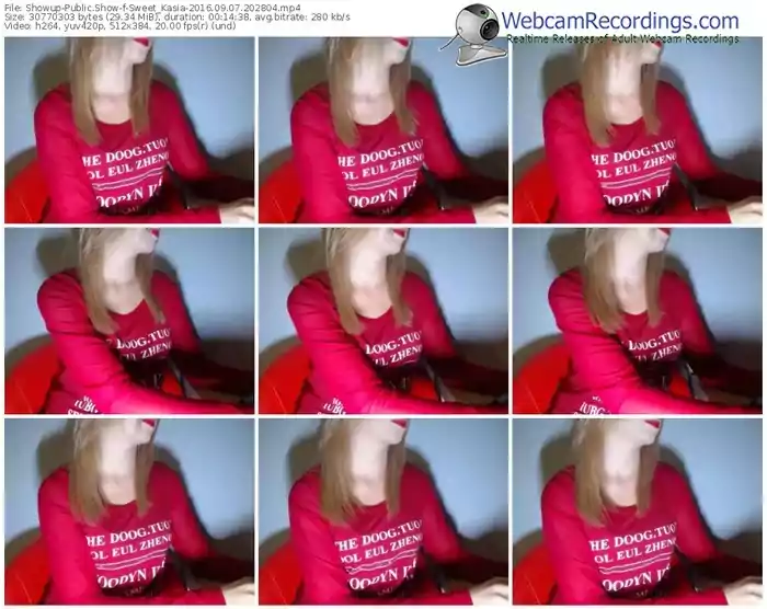 showup-sweet_kasia-webcam-show-09_07_2016-20_28_04