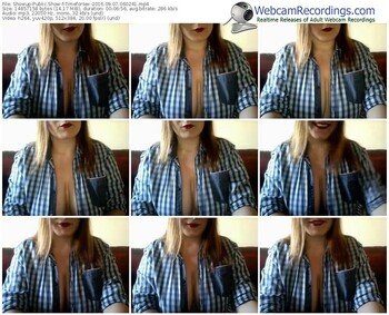 showup-timeforsex-webcam-show-09_07_2016-06_02_41