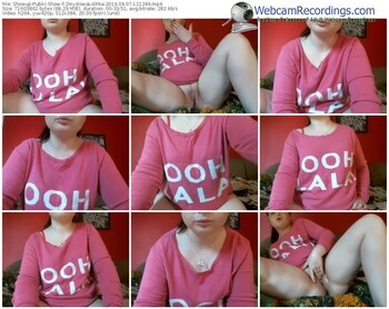 showup-zmyslowalolitka-webcam-show-09_07_2016-12_12_49