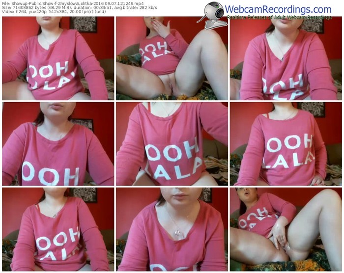 showup-zmyslowalolitka-webcam-show-09_07_2016-12_12_49