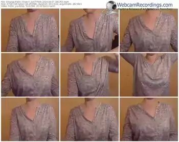 showup-_justynka-webcam-show-09_07_2016-18_12_53