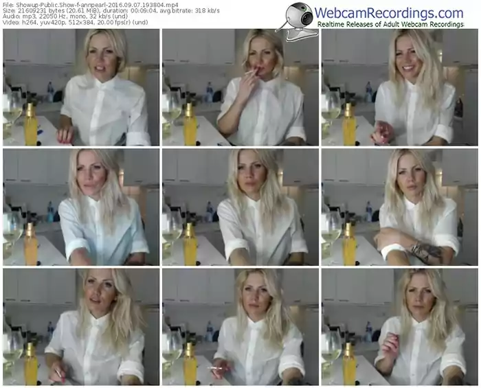 showup-annpearl-webcam-show-09_07_2016-19_38_04